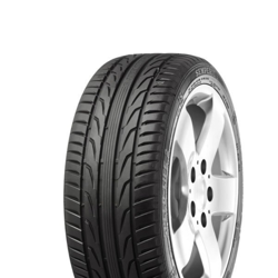 235/50R17 96V Semperit Speed-Life 2 FR